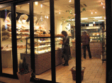 d0014408_1435525.gif