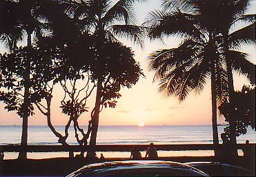 f0077708_17161699.jpg