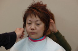カット講習をしました。_a0037910_21485919.jpg