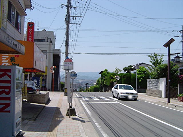 太宰府東小学校区 地域写真_a0042310_2213177.jpg