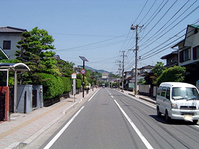 太宰府東小学校区 地域写真_a0042310_22135632.jpg