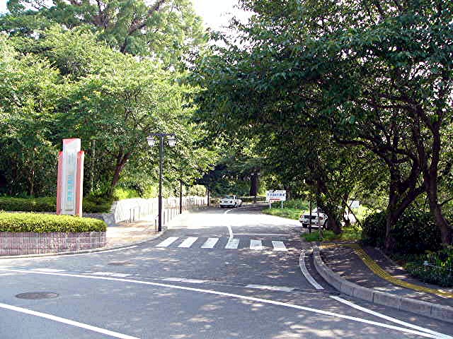 太宰府東小学校区 地域写真_a0042310_2272637.jpg