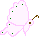 d0019913_16465733.gif