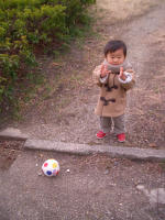 d0064815_2149599.jpg
