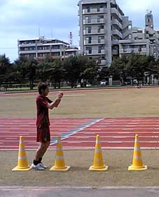 a0020622_2334695.jpg
