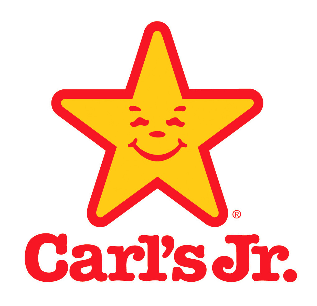 carl s jr ドイコのブログ