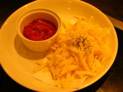 b0042334_1123289.jpg