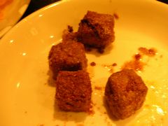 b0042334_113995.jpg