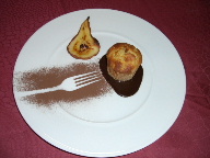 カレーライス_a0059035_7523545.jpg