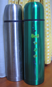 f0038336_8332975.jpg