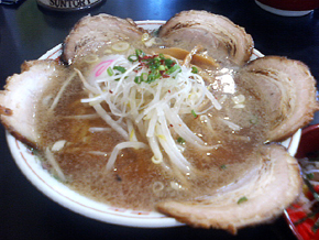 f0048547_18591653.jpg