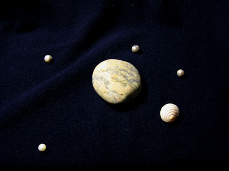 惑星セット部品1_f0041351_5151821.jpg
