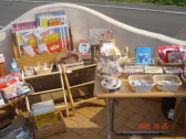 f0070656_03710.jpg