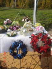 f0070656_04973.jpg