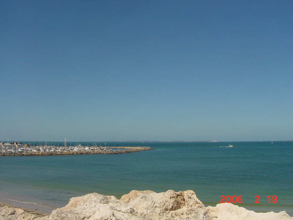 d0065459_1059227.jpg