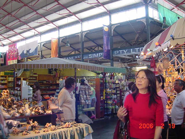 d0065459_11209.jpg