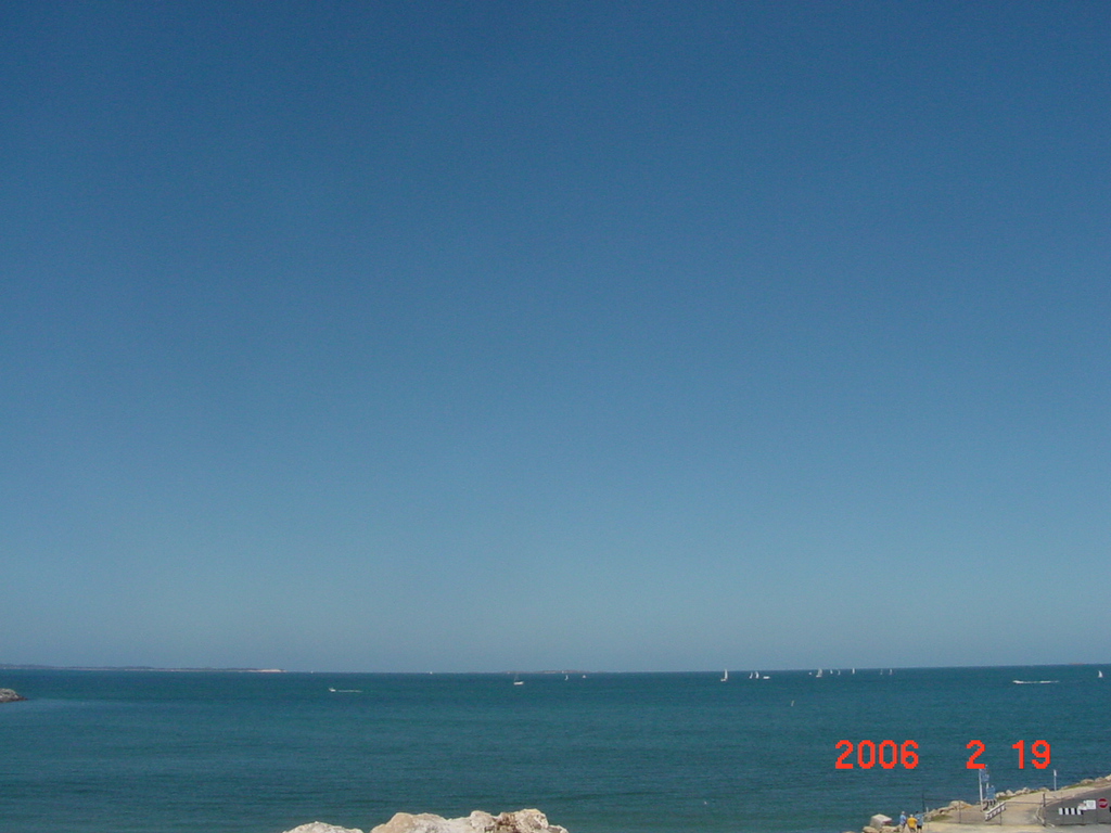 d0065459_1162495.jpg