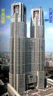 f0054859_23401354.jpg