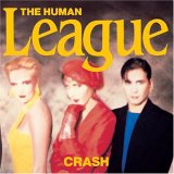 Human / Human League_a0054863_0213932.jpg