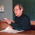 論壇：限界集落（大野晃氏）_f0000771_8563660.jpg