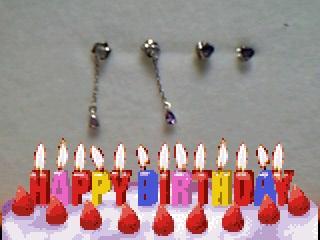 Happy　Birthday_d0058072_23255972.jpg