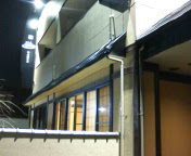 e0085672_0541359.jpg