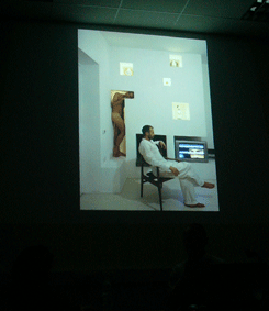 e0080090_1812423.gif