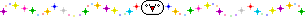 d0004191_1244092.gif