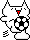 d0004191_1321766.gif
