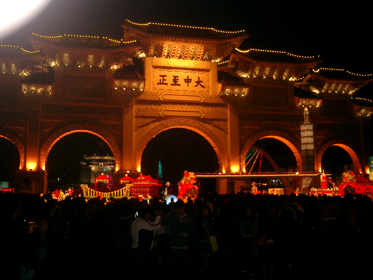 e0021092_1211357.jpg