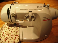 e0048503_054158.jpg