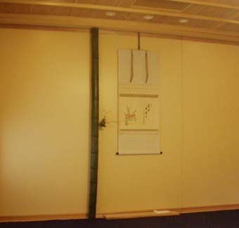 e0008704_8582093.jpg
