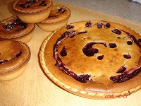 e0049409_21502785.jpg