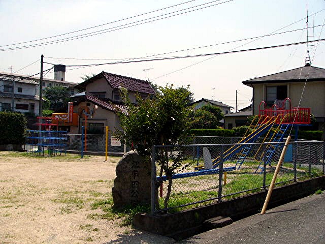 太宰府南小学校区 地域写真_a0042310_18241220.jpg