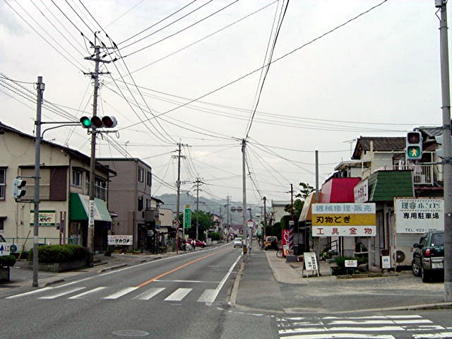 太宰府南小学校区 地域写真_a0042310_1827426.jpg