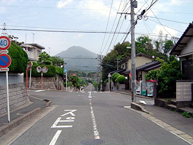 太宰府南小学校区 地域写真_a0042310_18351756.jpg