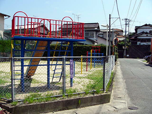 太宰府南小学校区 地域写真_a0042310_1842141.jpg