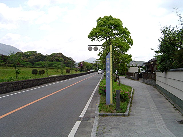 水城小学校区 地域写真_a0042310_22124246.jpg