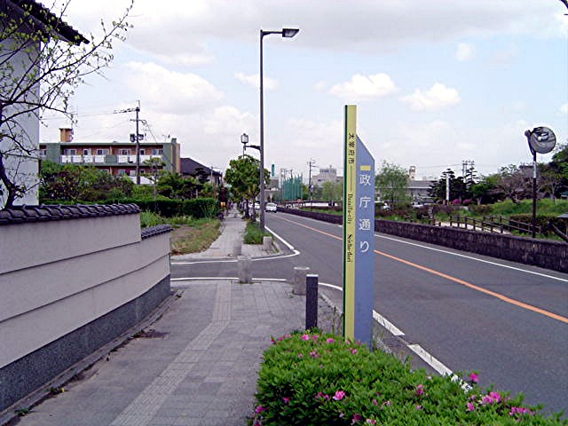 水城小学校区 地域写真_a0042310_22125669.jpg
