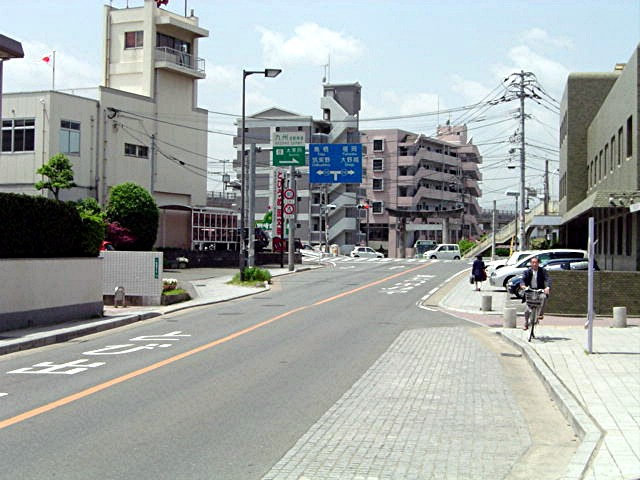 水城小学校区 地域写真_a0042310_22142988.jpg