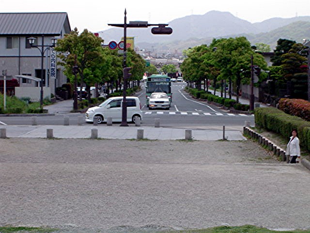 水城小学校区 地域写真_a0042310_22144632.jpg