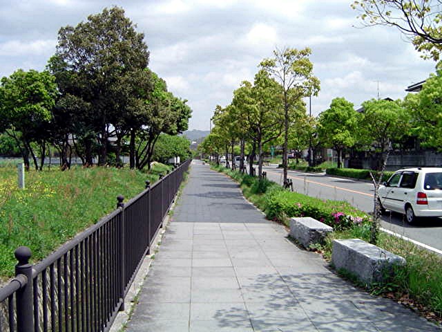 水城小学校区 地域写真_a0042310_22145654.jpg