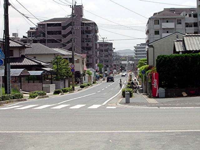 水城小学校区 地域写真_a0042310_22152722.jpg