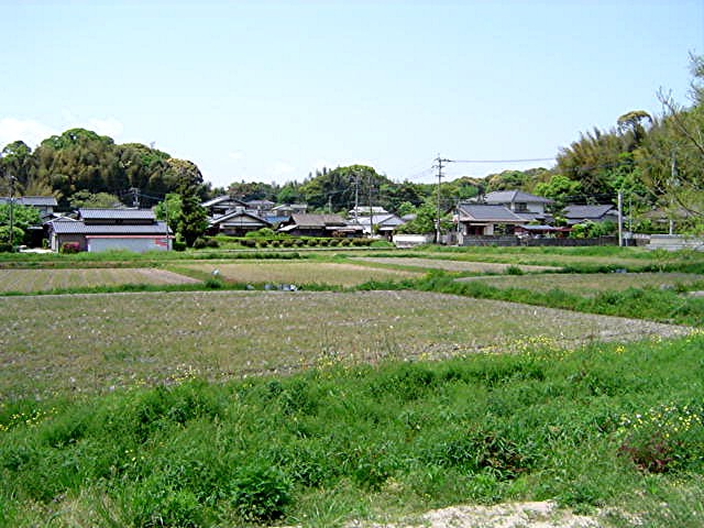 水城小学校区 地域写真_a0042310_22154316.jpg