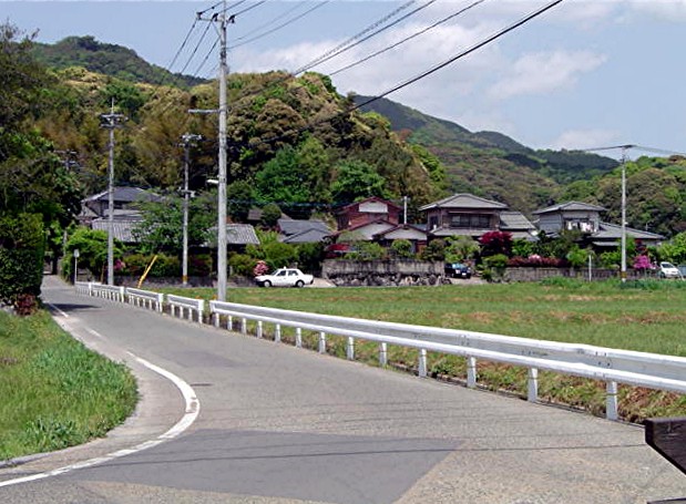 水城小学校区 地域写真_a0042310_22155822.jpg