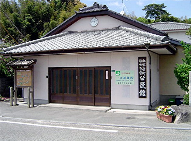 水城小学校区 地域写真_a0042310_22164423.jpg