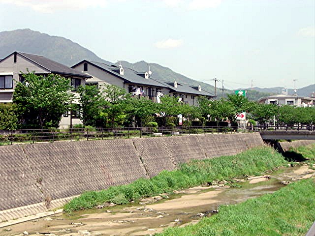 水城小学校区 地域写真_a0042310_22174779.jpg