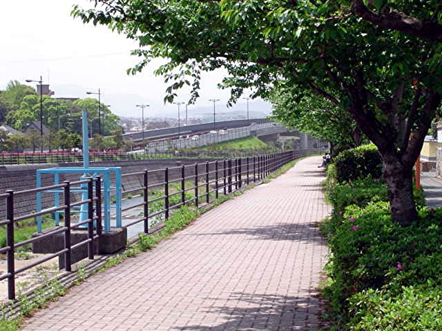 水城小学校区 地域写真_a0042310_22181445.jpg