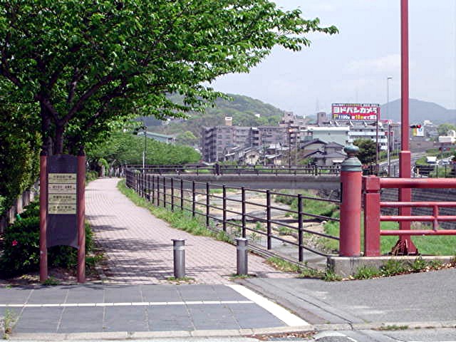 水城小学校区 地域写真_a0042310_22183237.jpg