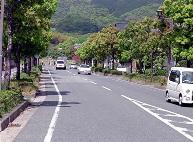 水城小学校区 地域写真_a0042310_22185770.jpg